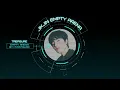 Download Lagu treasure - jikjin (𝙚𝙢𝙥𝙩𝙮 𝙖𝙧𝙚𝙣𝙖)