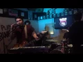Di Ba Ang Sabi Mo - Hulyo ft. Jett Ramirez (Live @ Route 196)
