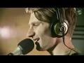 Glass Animals - 'Gooey' (live for Like A Version)
