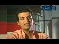 Ehab Tawfik - Dany - Music Video | 1990 | إيهاب توفيق - داني- فيديو كليب
