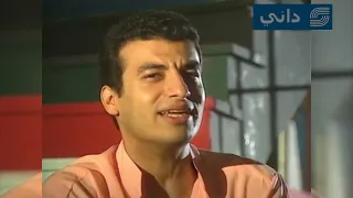                                           إيهاب توفيق   داني  فيديو كليب دندنها