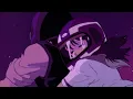 Malcolm Todd - I Saw Your Face Today (slowed + reverb)