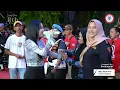 Download Lagu Elsa Safitri - Salahmu Sendiri | Familys Group Live Cover Kp Kali Jati Ds Cendali Rancabungur Bogor