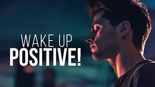 30 Minutes To Start Your Day Right | MORNING MOTIVATION | Best Inspirational Speeches
