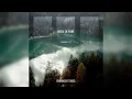 Tranquility - Nora en Pure