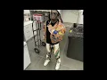 Download Lagu [FREE] Lil Uzi Vert Type Beat 2025 - \