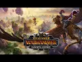 Download Lagu Top 5 Subcommanders Battles in the Total War Warhammer Trilogy