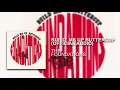 The Foundations - Build Me Up Buttercup (Original 1968 Version) [Official Audio]