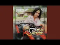 Download Lagu Grajagan