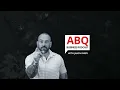 Double Down Maximizing Success by Focusing on Your Wins