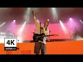 Download Lagu LANY - up to me [4K] - Birmingham 23.09.21 - LIVE