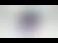 Cinta Bandar Tasik Selatan (Versi Original) (High Tone)