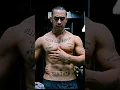 Download Lagu GHAJINI 💪🔥🏋| Amir Khan | #amirkhan #ghajini #movie #edit #whatsappstatus #hero #acting #top #shorts