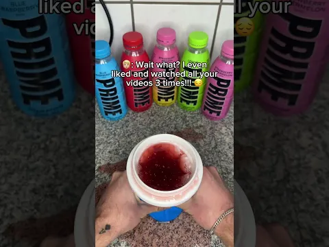 This cup is TOO much FUN!! π‘