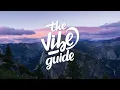 SJUR ft. Chris Crone - Let Me Love You