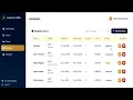 Complete Hotel Booking System Using PHP and MySQL