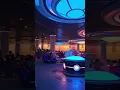 20231027 도쿄 디즈니랜드 베이맥스의 해피 라이드 탑승영상 POV