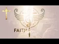 CROWDER & ZACH WILLIAMS - GRAVE ROBBER (VISUAL LYRICS)