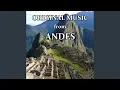 Download Lagu Achachikala