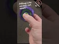 Pillbug Lite Review out soon