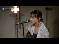 Download Lagu [KARAOKE] TAMI AULIA | MELLY GOESLAW - DENTING