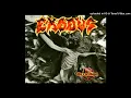 Exodus - War Is My Shepherd (EP Version 2003)
