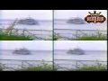 عبد ألكريم عبد ألقادر - رد الزيارة
