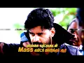 Idhayam Mon - Sat 2 00 PM 28th July 2026 Promo Zee Tamil
