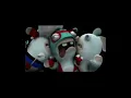 Download Lagu Rayman Raving Rabbids Tv Party Tv Spot Tv Escape (30 Sec)