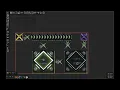 Factor Y - Module Optimization Guide
