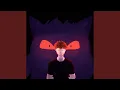 Download Lagu Good Night