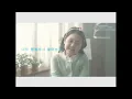 [Teaser] K.will(케이윌) _ Present(선물) (feat. G1(은지원))