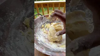 وصفة مهرجان جامايكا 