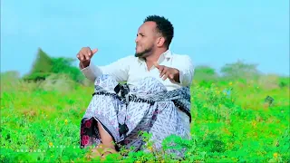 dhaanto jawaaa bwaan khadar geeljire 