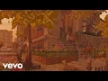 Download Lagu The Chainsmokers - I Hope You Change Your Mind (lofi remix)