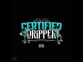 Certified Dripper
