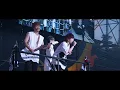 SPYAIR『Imagination - New Version -』Music Video