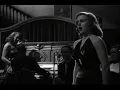 Deanna Durbin - Spring Will Be a Little Late This Year (Christmas Holiday)