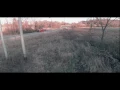 Duramax [feat. Young Gunner] (Sneak Peek) - Lenny Cooper
