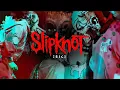 Download Lagu Slipknot - (sic) (Knotfest 2012 Remastered)