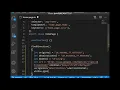 Opening google maps with route between two gps points from ionic apps