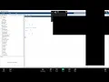 MATLAB Eigen Value Problem in MATLAB Structural Dynamics