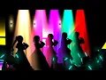 Download Lagu TAYLOR SWIFT MASHUP✨ (VIOLET FERAYA \u0026 FRIENDS WAKTU NYANYI) || UP PISAH KENA COPYRIGHT 😸