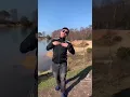 Download Lagu Kali kali tiktok wali le