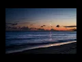 Jennifer Lopez - I'm Into You ft. Lil Wayne, 1 Hour Loop