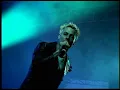 Libido - Ojos de ángel (Video Oficial)