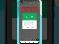 Download Lagu whatsapp video calling problem whatsapp video call not working whatsapp video call