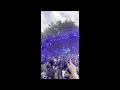 Rivo - We Could Be Love