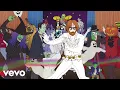 Download Lagu Andrew Gold - Spooky, Scary Skeletons (Undead Tombstone Remix)
