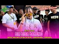 Download Lagu BLI BISA BARENG | Indah waty Ft. ANDI PUTRA ONE‼️DS. JAPURA LOR BLOK PON PEMUDA ANKASA CIREBON 2025